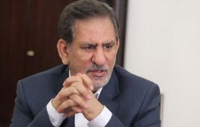 900 هزارمیلیارد تومان یارانه آشکار و پنهان درکشور پرداخت می شود/ طرح اصلاح نظام بانکی کشور