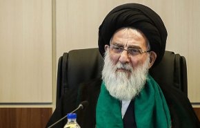 چه کسی رئیس آینده مجمع تشخیص مصلحت نظام می شود؟