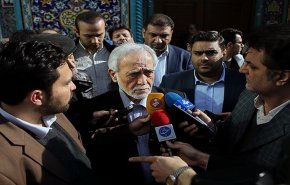 برنامه تشییع پیکر آیت الله شاهرودی متعاقباً اعلام می‌شود