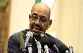 عمر البشیر وعده انجام اصلاحات اقتصادی داد