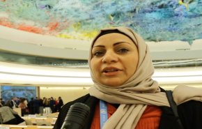 الصائغ تنتقد فرض النظام البحريني ضرائب جديدة على الشعب