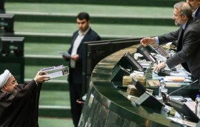 متن کامل لایحه بودجه ۹۸ منتشر شد/ سقف بودجه ۱۷۰۰ هزار میلیارد تومان