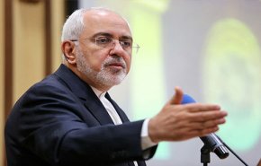 اروپایی‌ها آمادگی هزینه کردن را ندارند/اروپا در قضیه SPV ضرر کرده است