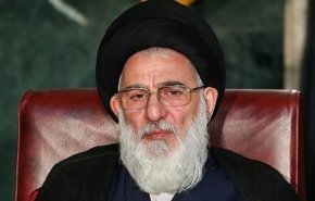 جزئیات برگزاری مراسم وداع و تشییع پیکر آیت‌الله هاشمی شاهرودی