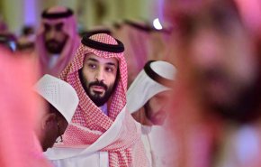 بن سلمان بار دیگر پسرعمویش را بازداشت کرد