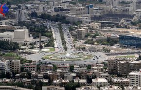 ما الذي ينتظر سوريا في عام 2019؟!
