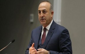 کودکان یمنی قربانی سیاست های غلط کشورهای خلیج فارس