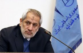 2 نفر در رابطه با حادثه سقوط اتوبوس دانشجویان بازداشت شدند