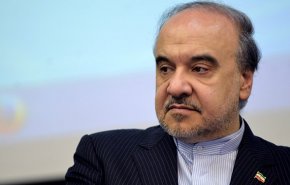 موافقت رئیس جمهور با واگذاری استقلال و پرسپولیس/بدهی سرخابی‌ها 15 سال پرداخت نشده است