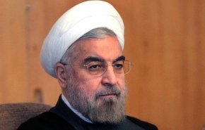 پیام تسلیت رئیس جمهور در پی حادثه‌ درگذشت دانشجویان واحد علوم تحقیقات
