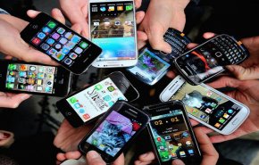 تعرف على أبرز 10 هواتف ذكية ينتظرها المستخدمون في 2019