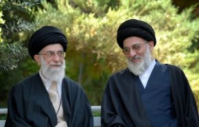 فردا؛‌ مراسم بزرگداشت آیت‌الله هاشمی‌شاهرودی در حسینیه امام خمینی (ره)