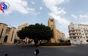 طعن خادمة اثيوبية وذبح اخرى بالسعودية والتحقيق جار..