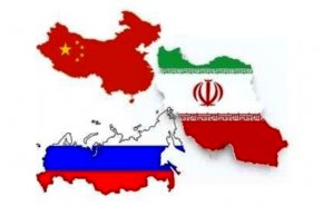 اذعان پنتاگون به نقش کلیدی ایران در افغانستان