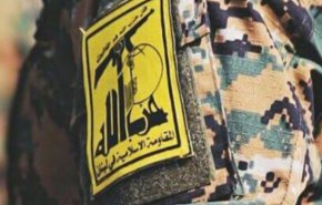 المیادین:ادعای رسانه‌ها درباره هدف قرار داده شدن فرماندهان حزب‌الله صحت ندارد
