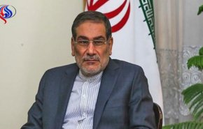  اقدامات سازمان یافته دشمنان برای انتقال عناصر شکست خورده داعش به افغانستان