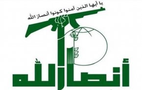 انصارالله: تحمیل صلح به یمنی ها‌ با توسل به زور ممکن نیست
