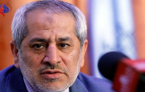 تحقیقات از مسئولان دانشگاه علوم و تحقیقات آغاز شد