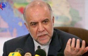 رویترز: خریداران خصوصی نفت ایران در فروش آن مشکلی نداشته اند
