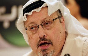  معارض تركي: يجب جلب قتلة خاشقجي إلى تركيا