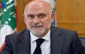 دو هواپیمای مسافربری در آسمان لبنان از حملات موشکی اسرائیل در امان ماندند
