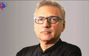 آمریکا عامل ناامنی در منطقه و سوریه است