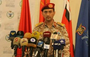 پهپادهای یمن، مزدوران سعودی را غافلگیر کردند