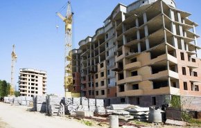 زمین رایگان در اختیار سازندگان مسکن قرار می‌دهیم