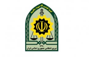 شهادت 2 مامور‌ پاسگاه انتظامی بردسیر در درگیری با اشرار مسلح