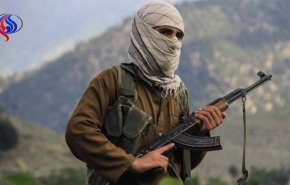 مهمترین فرمانده طالبان «هرات» در افغانستان کشته شد