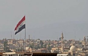 بازداشت هشت تن از سرکردگان داعش در کرکوک