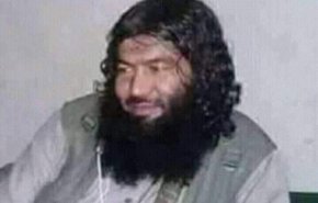مسئول مطبوعاتی داعش در «ننگرهار» افغانستان کشته شد