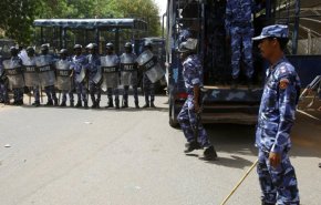 بازگشت آرامش به سودان؛ مخالفان همچنان دست به اعمال فشار می زنند