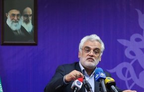 طهرانچی: تمام اتوبوس‌های فرسوده از ناوگان حمل‌ونقل دانشگاه آزاد خارج می‌شود
