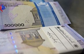 کارگران امسال چقدر عیدی می گیرند؟