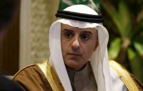 عطوان: برکناری الجیبر با افتتاح سفارت امارات در سوریه تصادفی نبود