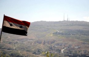 انتشار جديد لقوات النمر في سوريا
