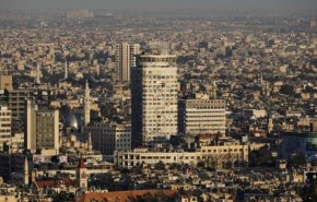 الخارجية البحرينية  تصدر بيانا جديدا عن علاقتها بسوريا!