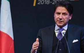 رئيس الوزراء الايطالي: لا نحبذ بيع أسلحة للسعودية