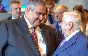 بحرین: سوریه یک کشور عربی تأثیر گذار در منطقه است/ در کنار حاکمیت و تمامیت ارضی سوریه ایستاده‌ایم