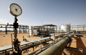 رغم الأزمات.. ليبيا تسجل أعلى إيرادات من النفط في 2018
