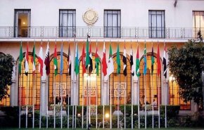 دبلوماسي ليبي يدعم عودة سوريا للجامعة العربية