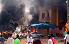 دعوة أممية إلى عدم استخدام القوة في السودان