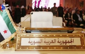 المیادین: عربستان سعودی مخالف بازگشت سوریه به اتحادیه عرب نیست