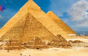 حمله مرگبار به اتوبوس گردشگران در مصر