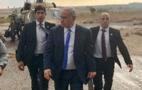 میانجی‌گری مجدد قاهره برای دستیابی به آتش‌بس در غزه