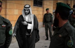 تغییرات در عربستان؛ شکست در مصاف با امارات و قطر