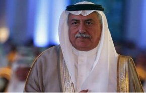 كشف تفاصيل سرقة وزير الخارجية السعودي الجديد!