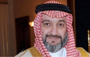 هذا هو السبب في اعتقال الأمير خالد بن طلال 
