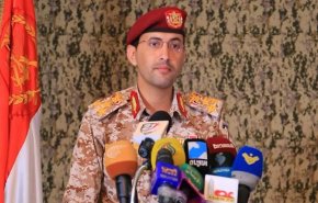 جابه‌جایی ارتش یمن در بندر الحدیده؛ صنعاء مرحله اول توافق سوئد را اجرا کرد
